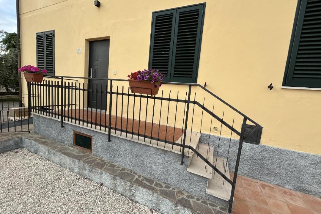 Photo of Others in Rigutino