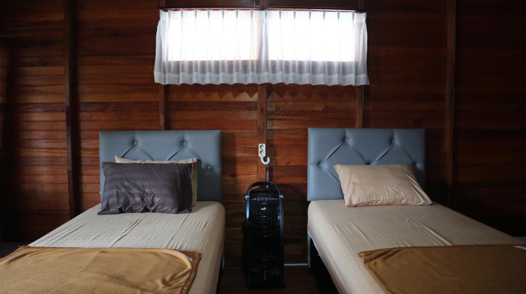 Photo of Bedroom in Cimenyan