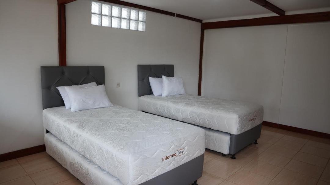 Photo of Bedroom in Cimenyan
