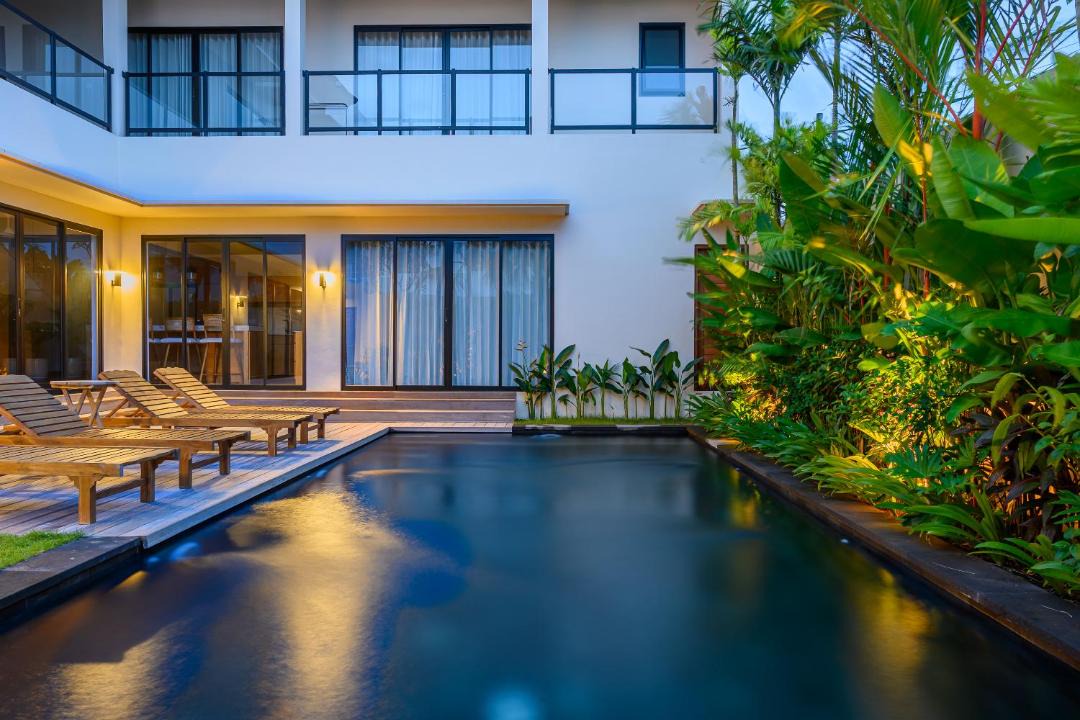 Photo of Others in Sanur Kauh