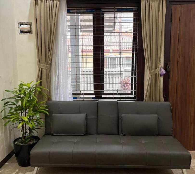 Photo of Livingroom in Bandung