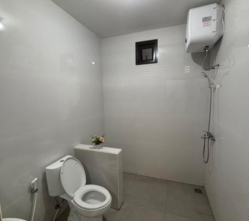 Photo of Bathroom in Bandung