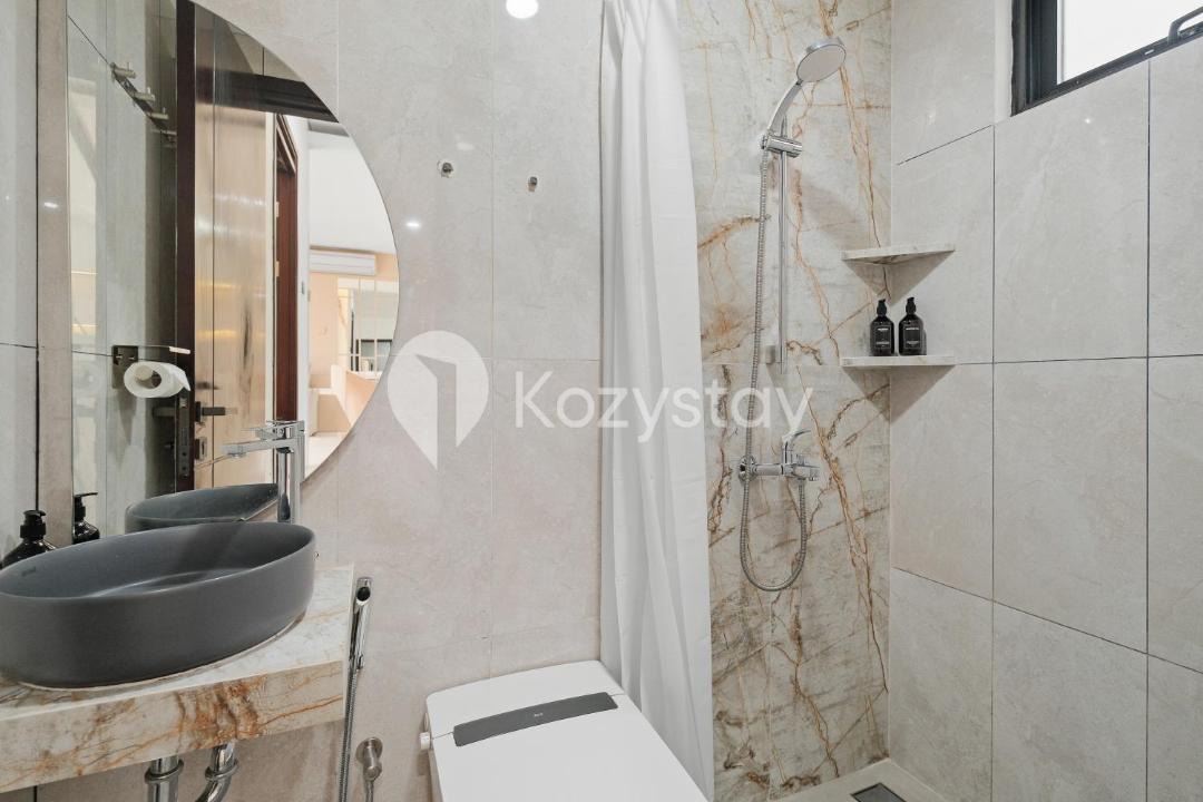 Photo of Bathroom in West Bandung
