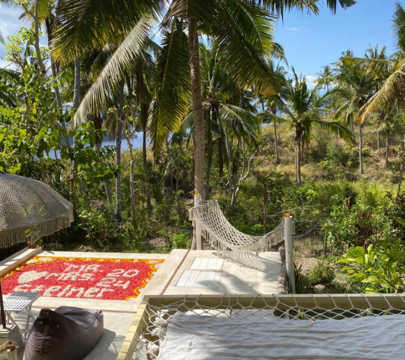 Photo of Others in Penida Island