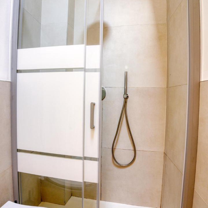 Photo of Bathroom in Navigli