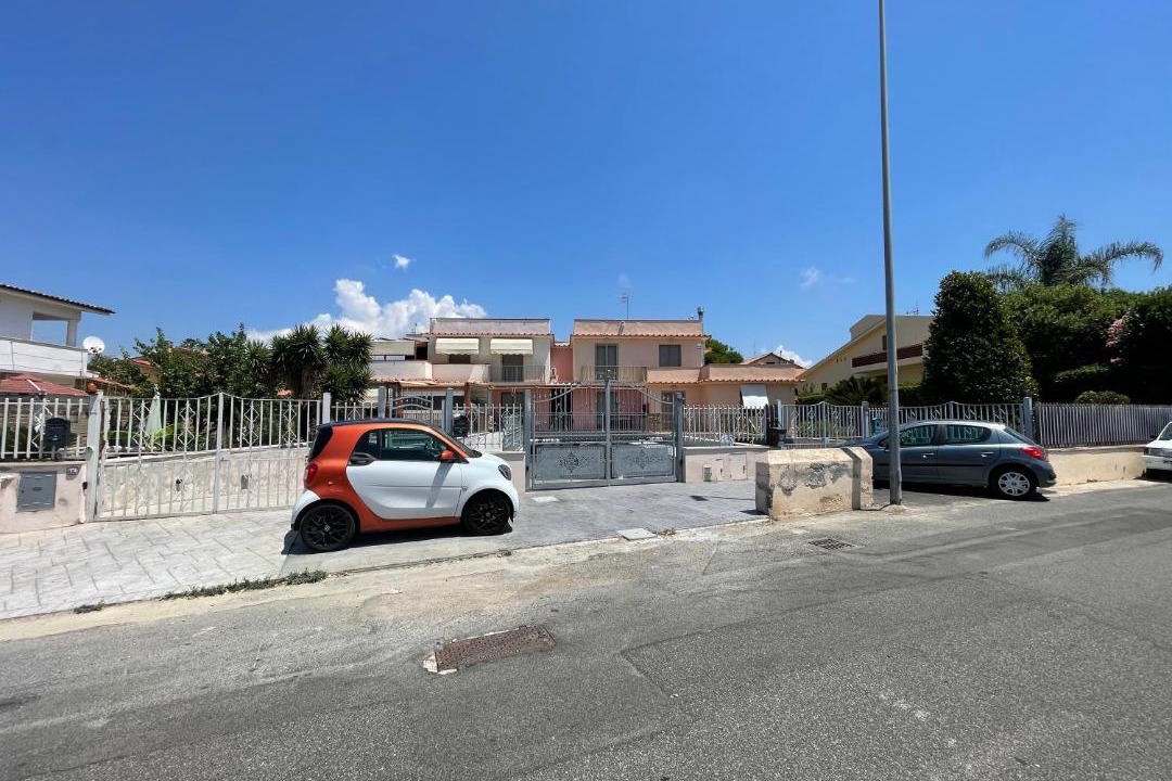 Photo of Others in Civitavecchia