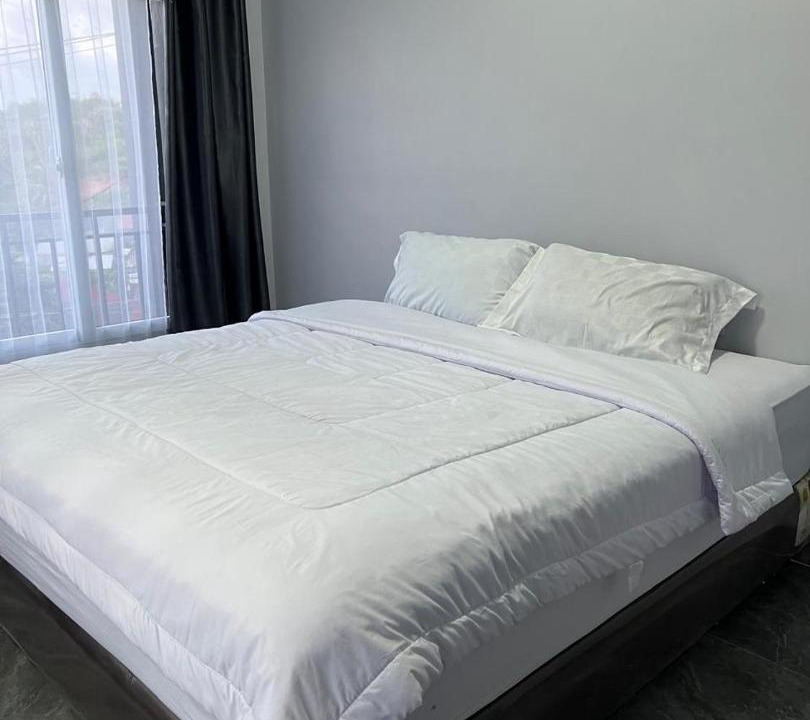 Photo of Bedroom in Iboih