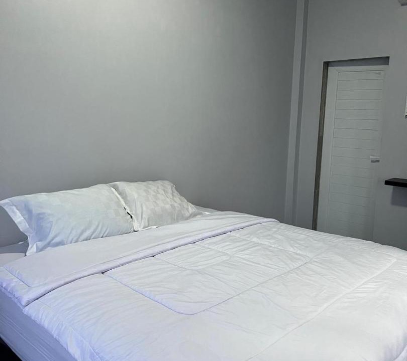 Photo of Bedroom in Iboih