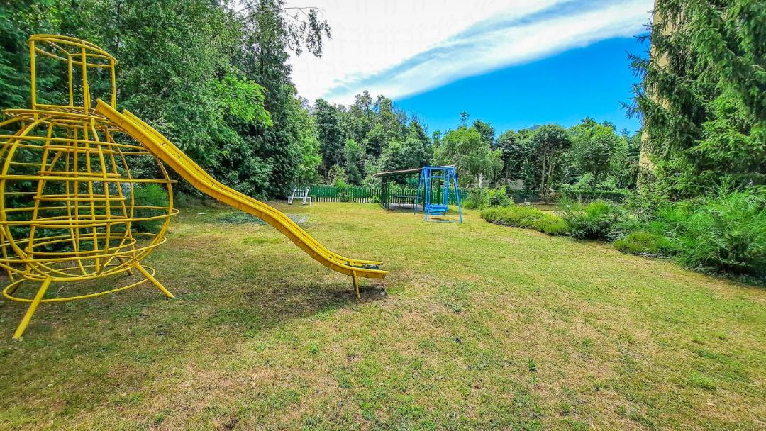 Photo of Outdoor in Euroville