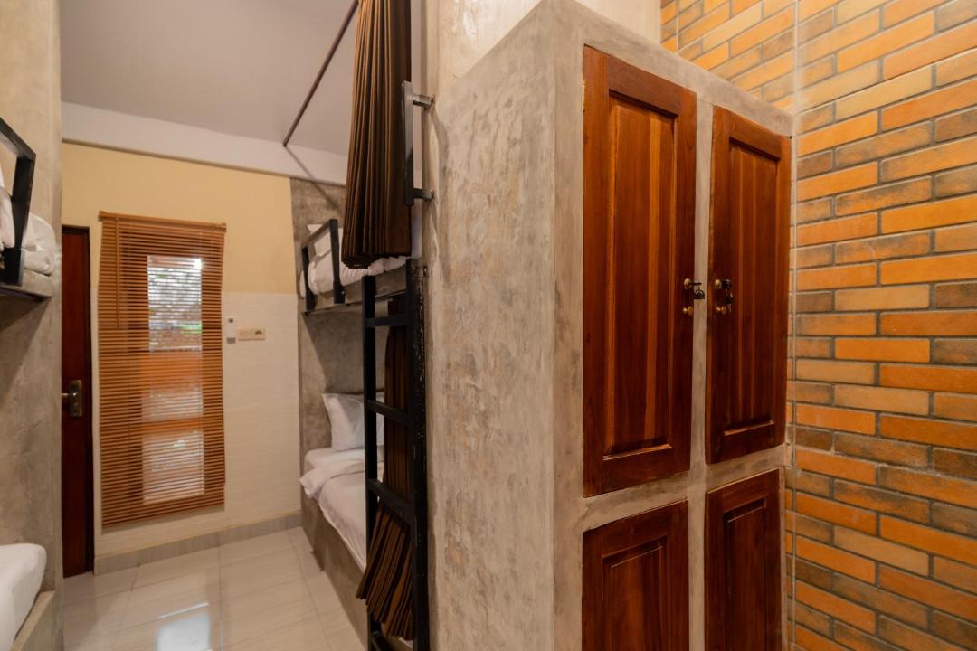 Photo of Others in Mas