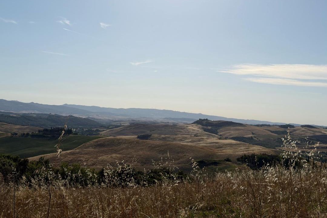 Photo of Others in Volterra