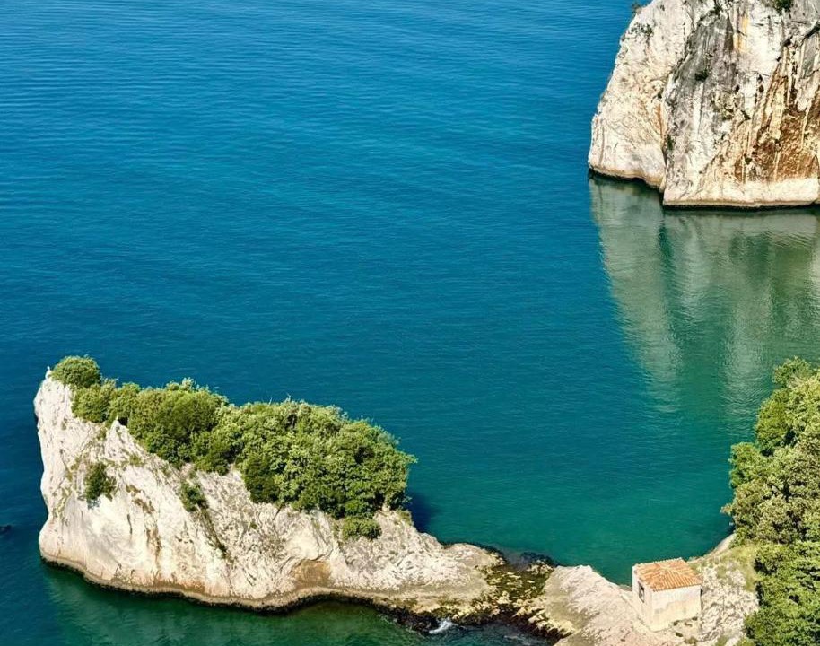 Photo of Others in Duino