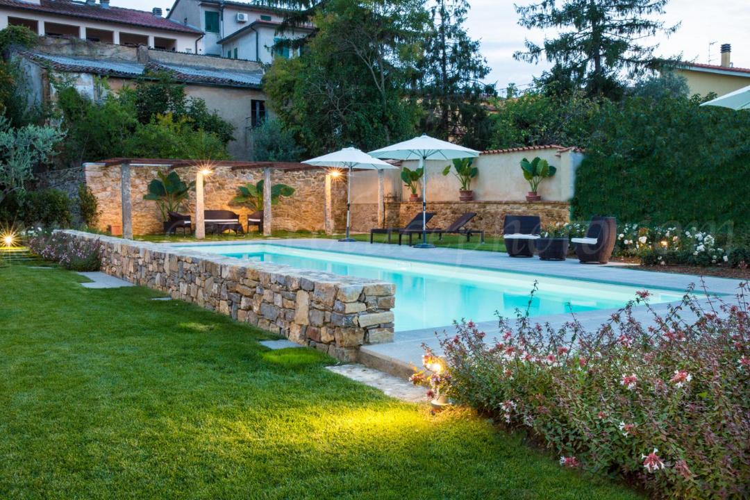 Photo of Others in Casciana Terme