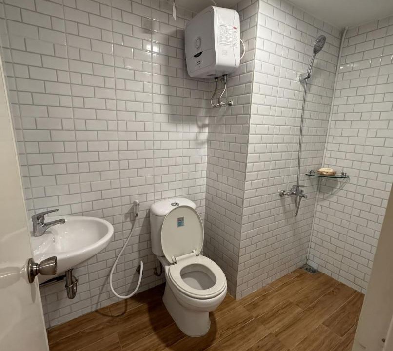 Photo of Bathroom in Bandung