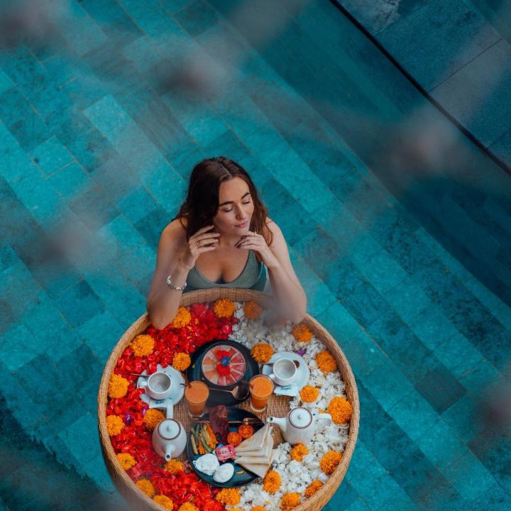 Photo of Others in Selat