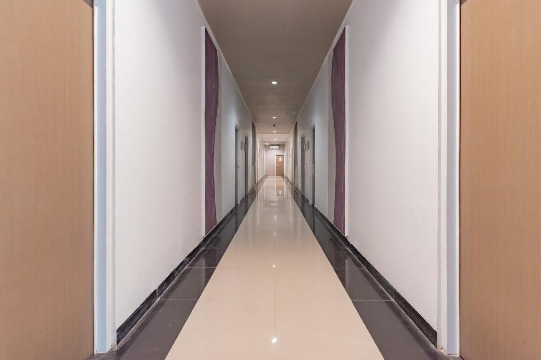 Photo of Others in West Cirebon