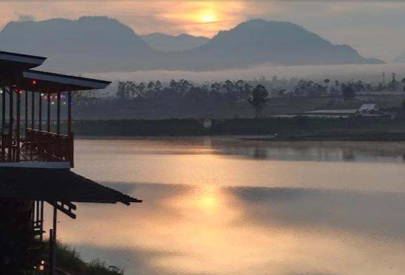 Photo of Others in Pangalengan