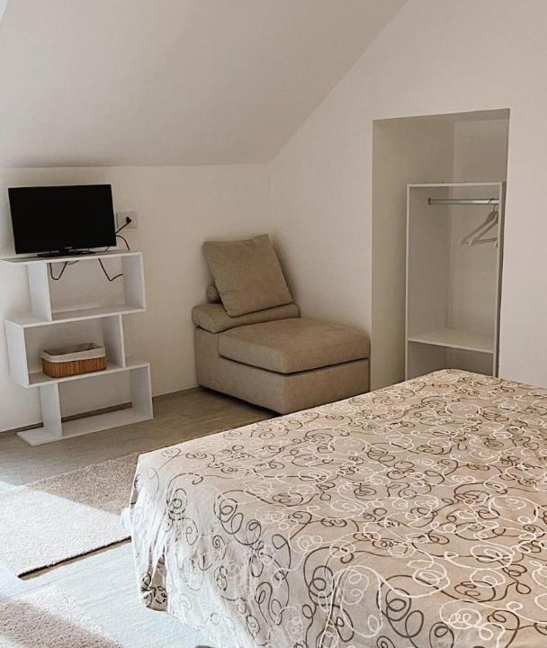 Photo of Bedroom in Comero