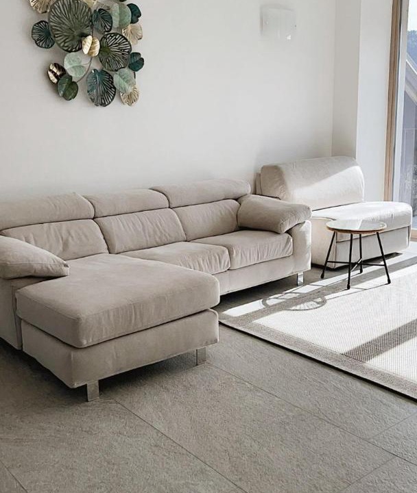 Photo of Livingroom in Comero