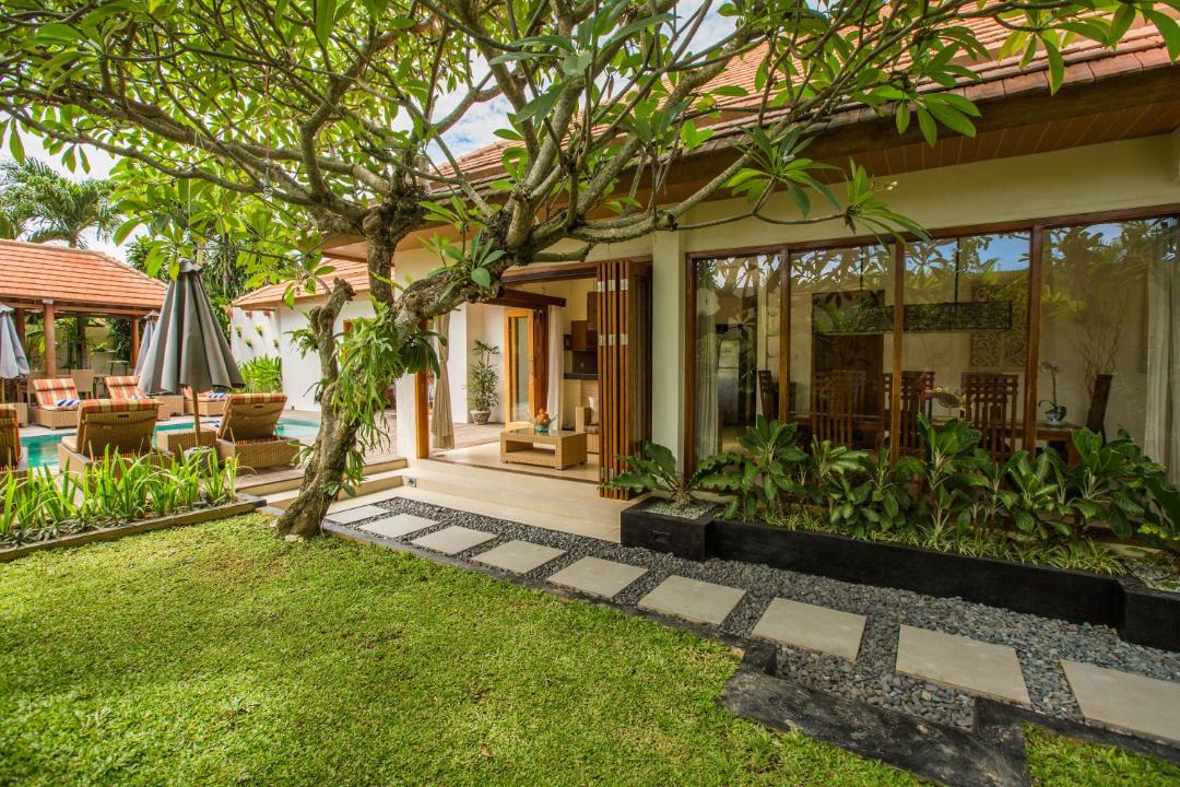 Photo of Others in Sanur Kauh