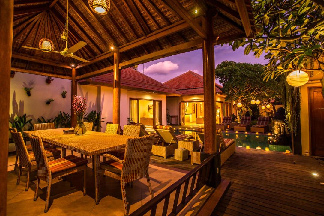 Photo of Others in Sanur Kauh