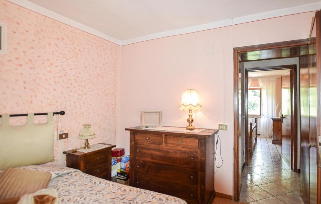 Photo of Others in Fabbriche di Vallico