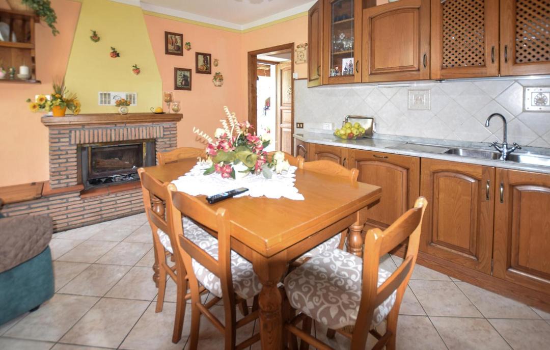 Photo of Kitchen in Fabbriche di Vallico