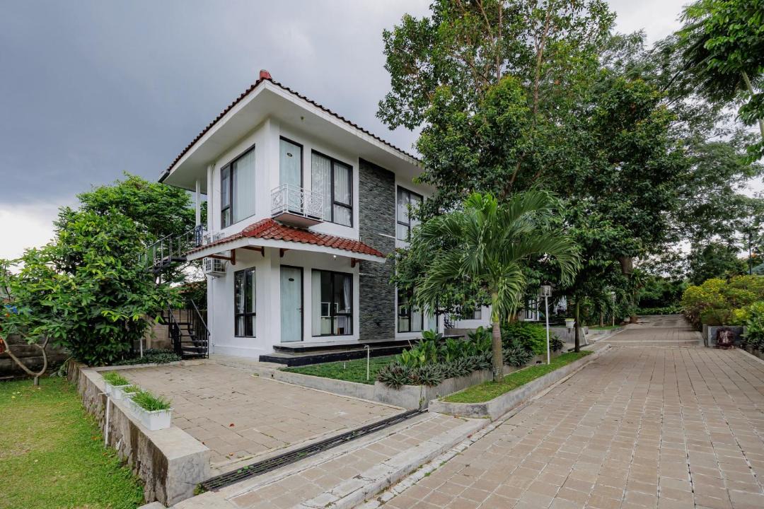 Photo of Others in Bogor Selatan