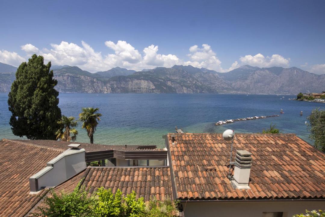 Photo of Others in Malcesine