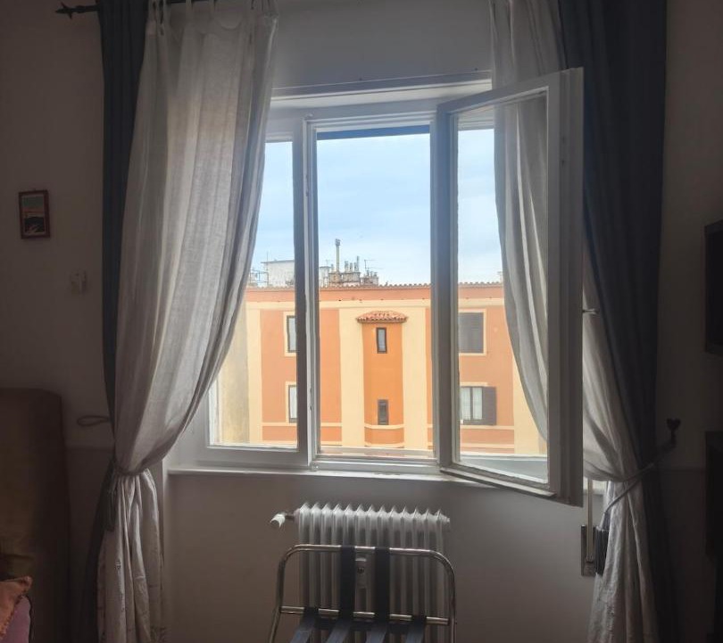 Photo of Others in Barriera Vecchia-San Giacomo