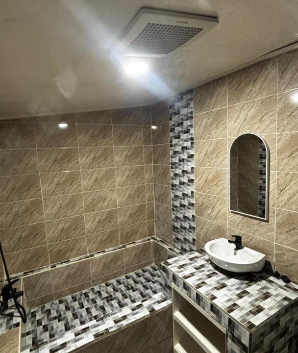 Photo of Bathroom in Sagalaherang