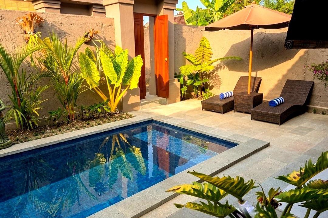 Photo of Others in Penestanan