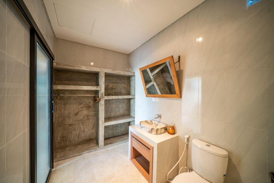 Photo of Bathroom in Munggu