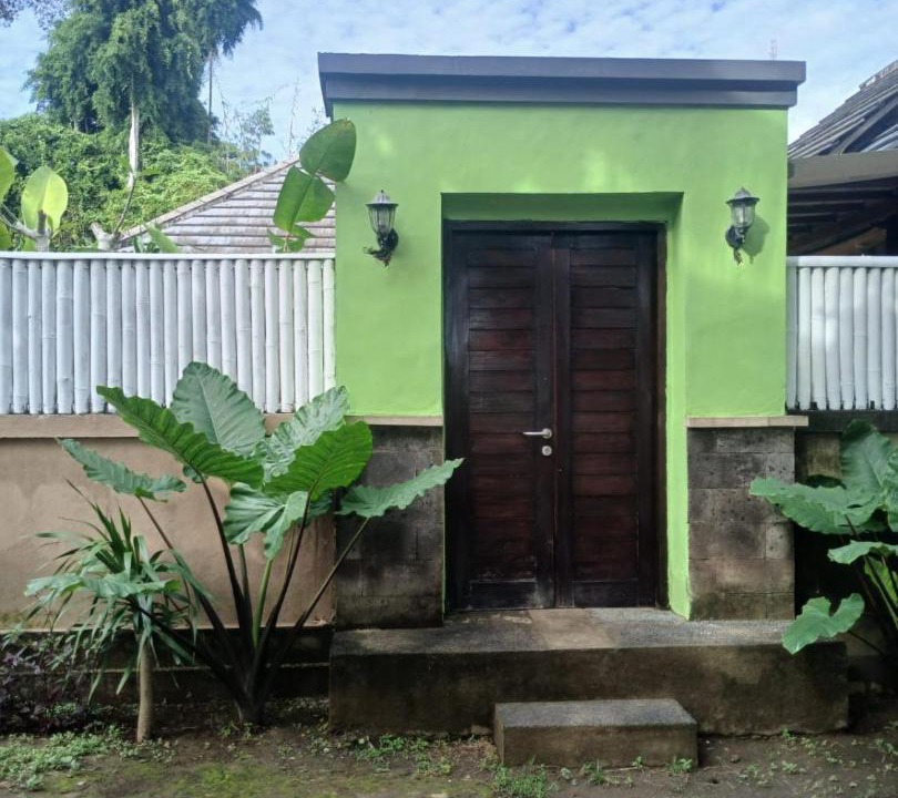 Photo of Others in Jungut Batu