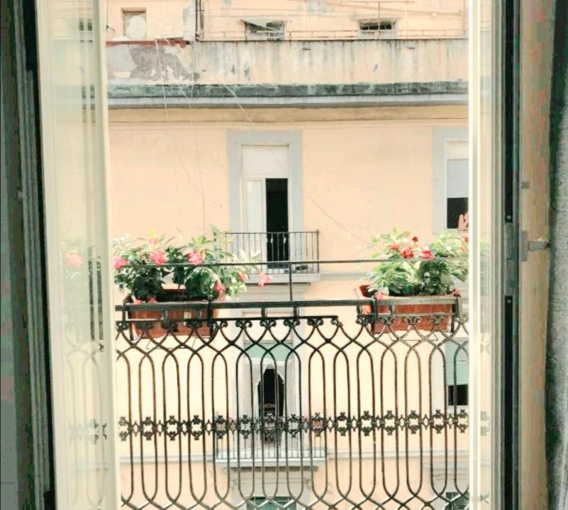 Photo of Others in Naples City Centre