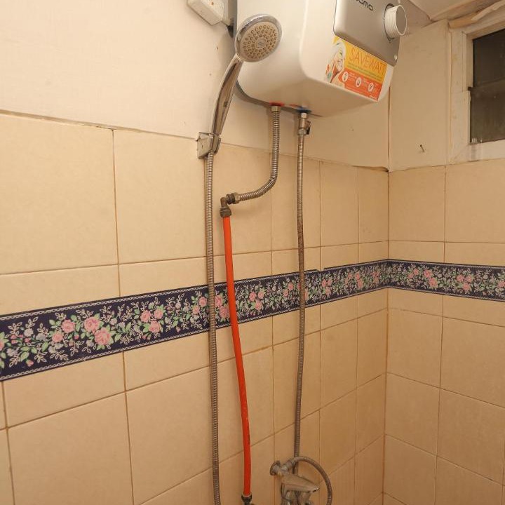 Photo of Bathroom in Bekasi