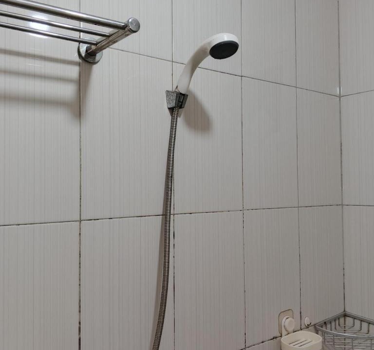 Photo of Bathroom in Bekasi