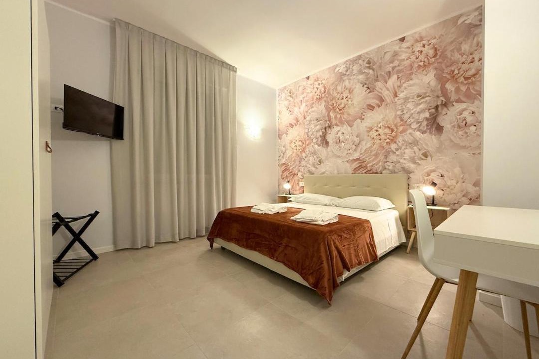 Photo of Others in Borgo Milano