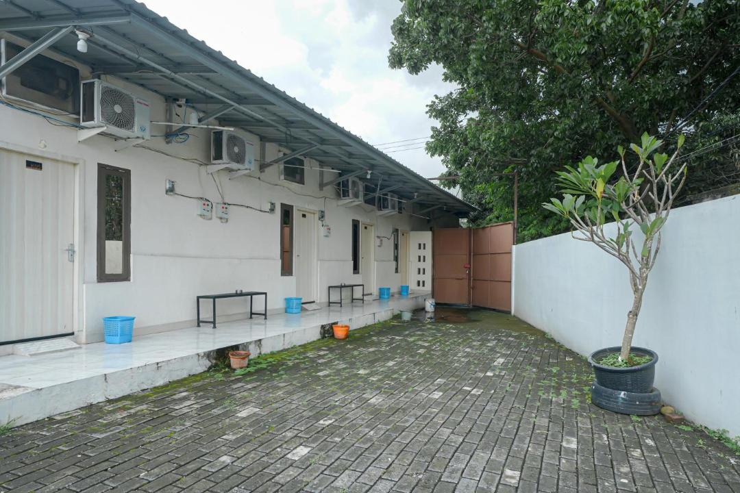 Photo of Others in Karawang Timur