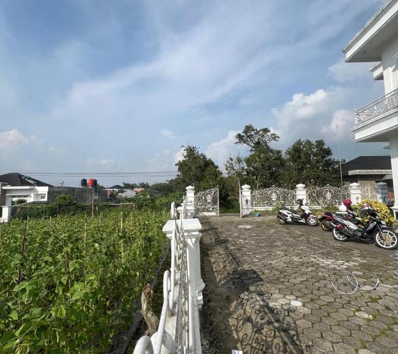 Photo of Others in Bukittinggi
