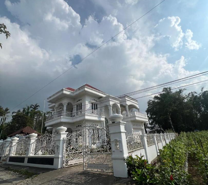 Photo of Others in Bukittinggi