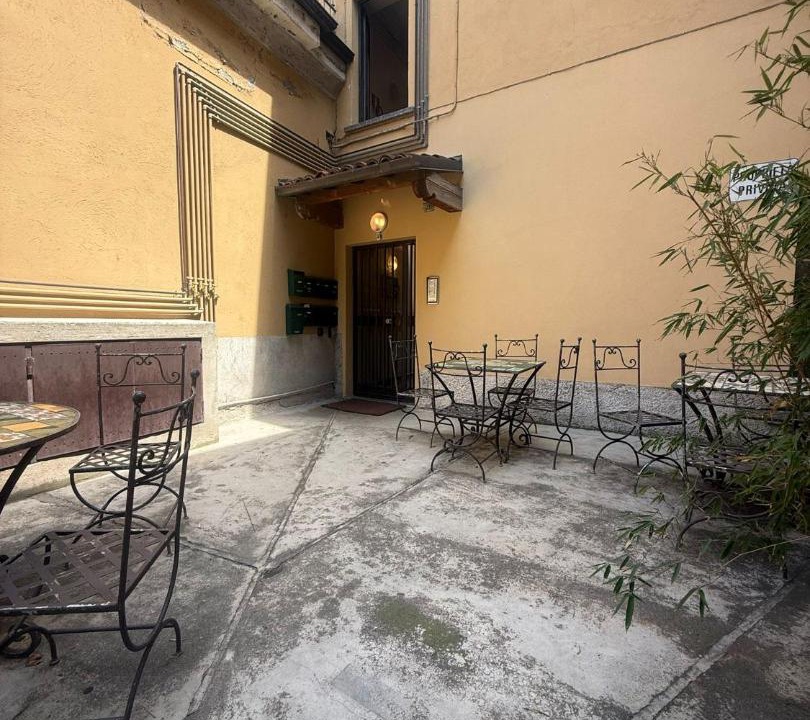 Photo of Others in Lecco