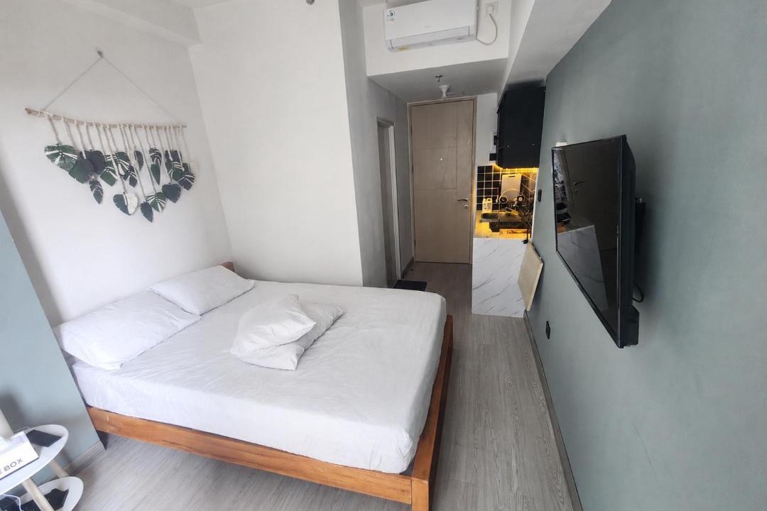 Photo of Bedroom in Java