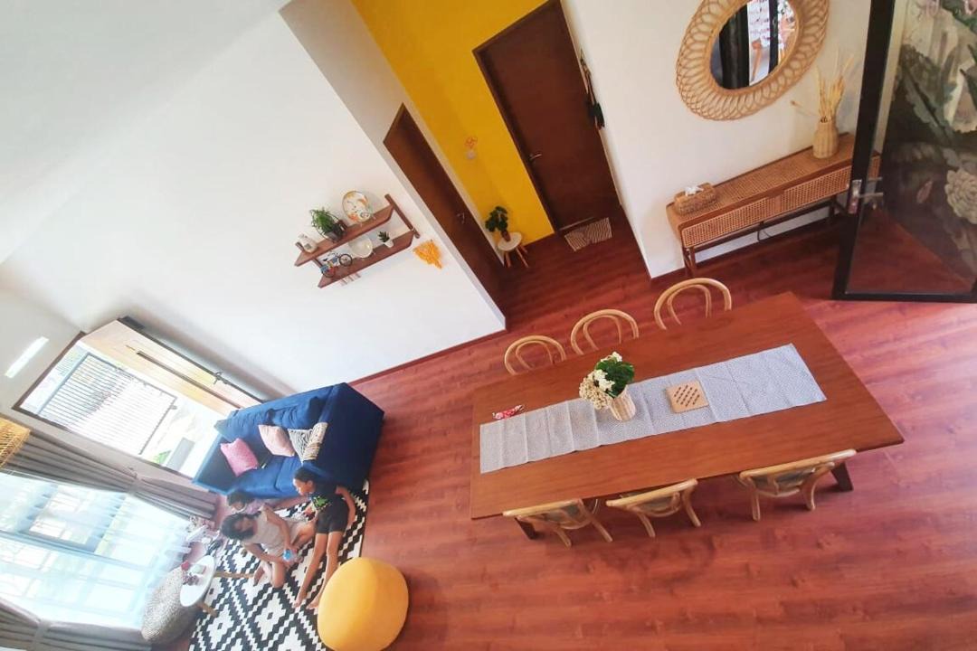 Photo of Others in Parongpong