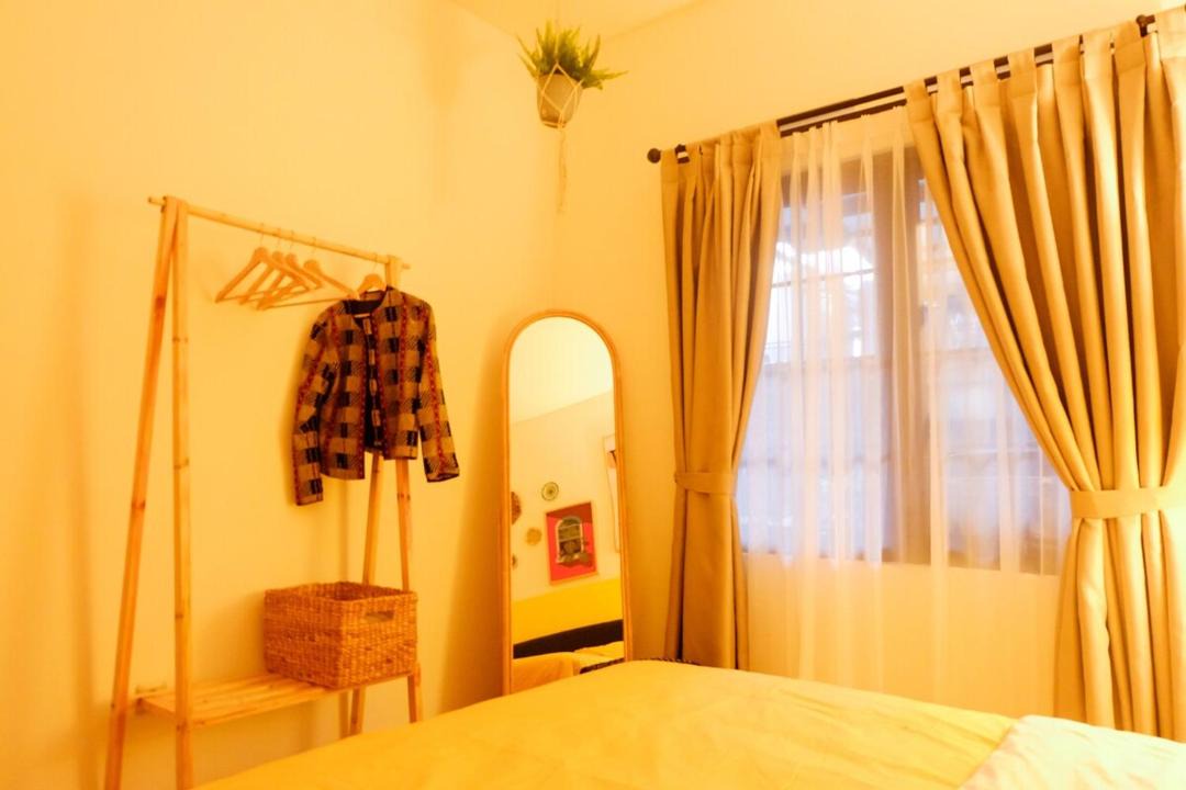Photo of Bedroom in Parongpong