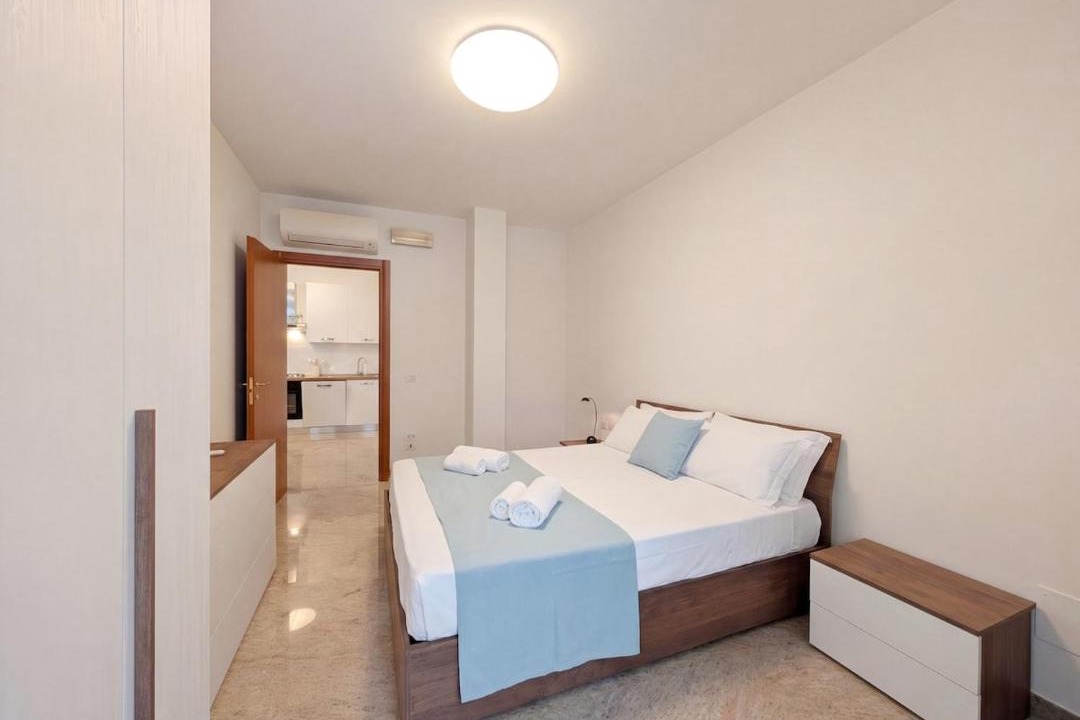 Photo of Others in Porto Sant'Elpidio