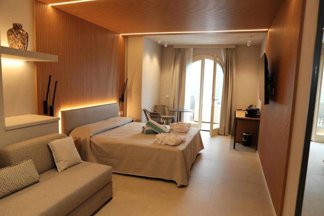 Photo of Others in Limone sul Garda