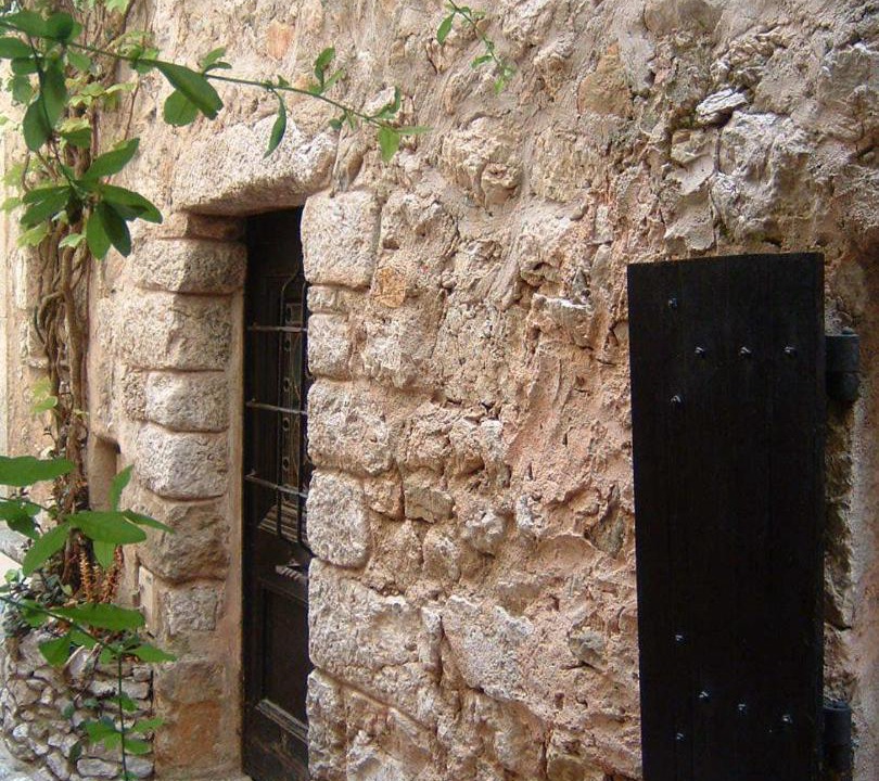 Photo of Others in Old Town