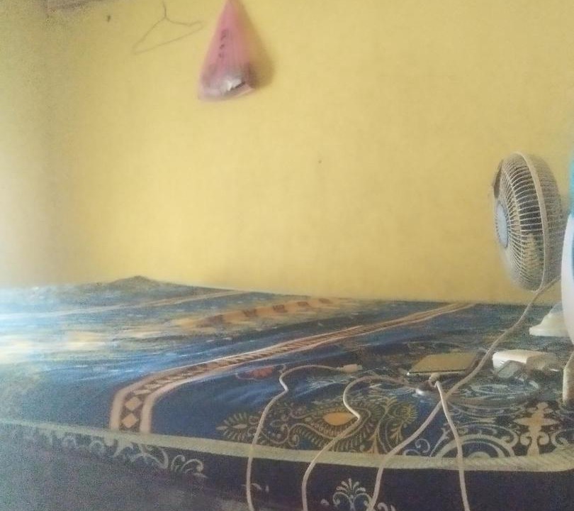 Photo of Bedroom in Sumatra