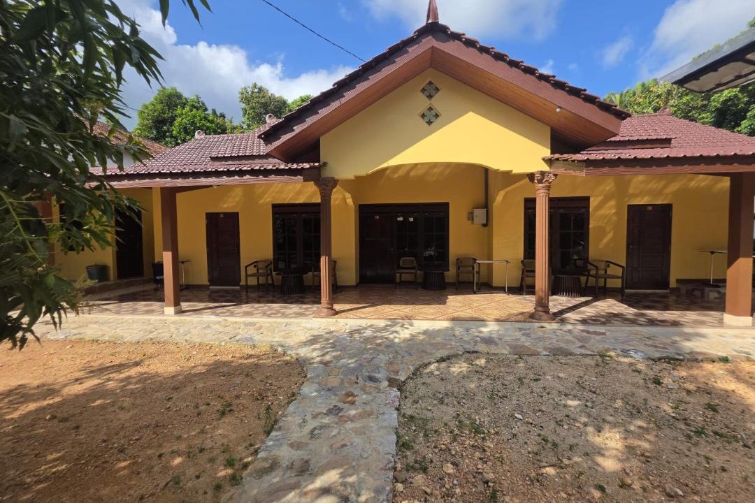 Photo of Others in Karimunjava